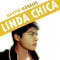 /album/fotogaleria/linda-chica-jpg4/